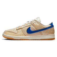 Nike Dunk Low Sesame