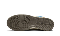 Nike Dunk Low Dark Driftwood