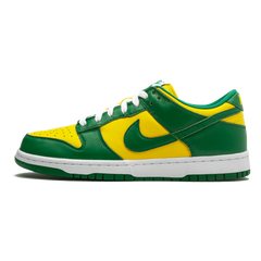 Nike Dunk Low SP Brazil