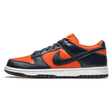 Nike Dunk Low SP Champ Colors