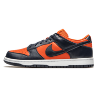 Nike Dunk Low SP Champ Colors