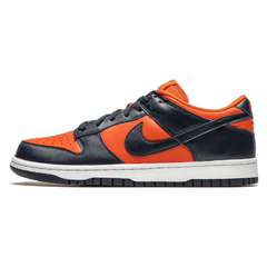Nike Dunk Low SP Champ Colors