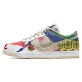 Nike Dunk Low SP City Market