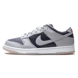 Nike Dunk Low SP College Navy