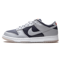 Nike Dunk Low SP College Navy
