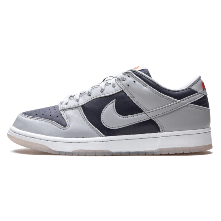 Nike Dunk Low SP College Navy