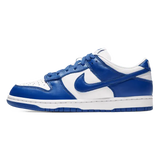 Nike Dunk Low SP Kentucky