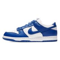 Nike Dunk Low SP Kentucky