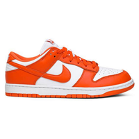 Nike Dunk Low SP Syracuse (2020/2022)
