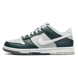 Nike Dunk Low Split Deep Jungle