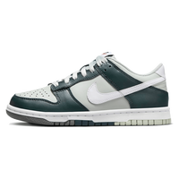 Nike Dunk Low Split Deep Jungle