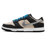 Nike Dunk Low Starry Laces