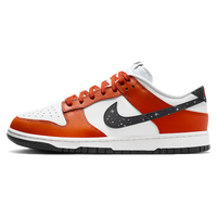 Nike Dunk Low Starry Swoosh