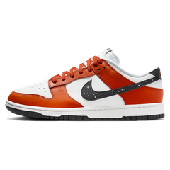 Nike Dunk Low Starry Swoosh