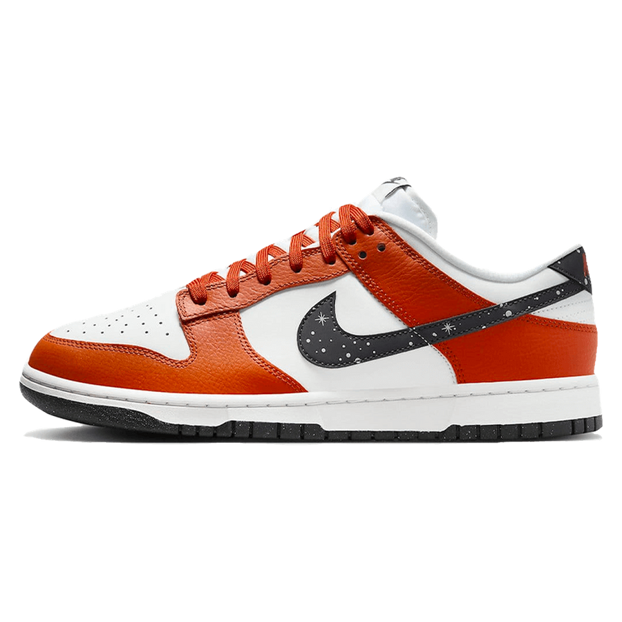 Nike Dunk Low Starry Swoosh
