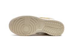 Nike Dunk Low Sundial
