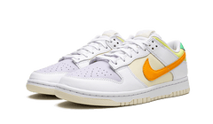 Nike Dunk Low Sundial
