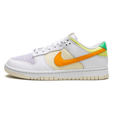Nike Dunk Low Sundial