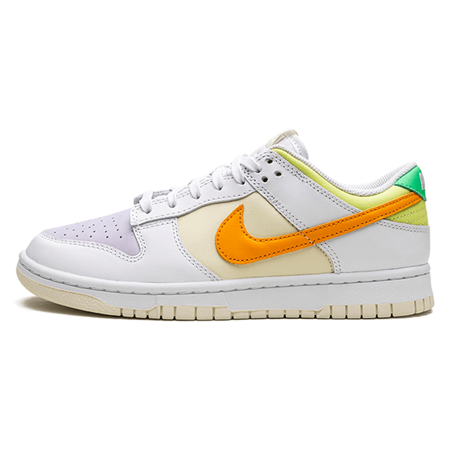 Nike Dunk Low Sundial