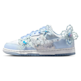 Nike Dunk Low Susan Fang Artist Collection