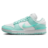 Nike Dunk Low Twist Jade Ice