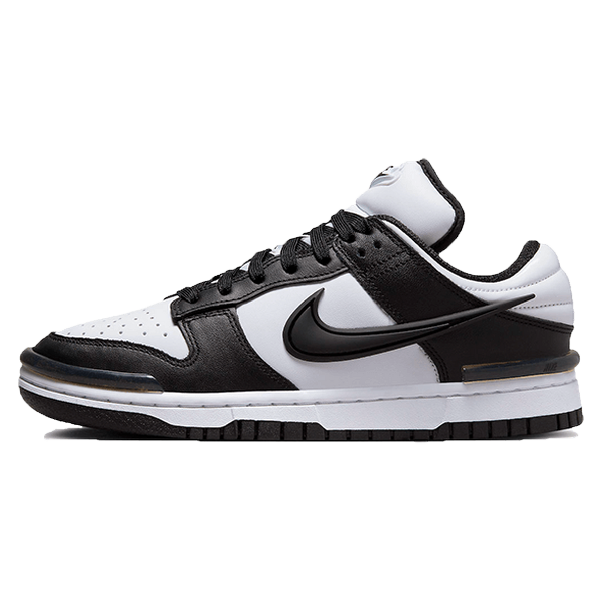 Nike Dunk Low Twist Panda
