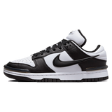 Nike Dunk Low Twist Panda