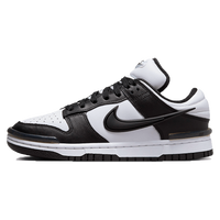 Nike Dunk Low Twist Panda