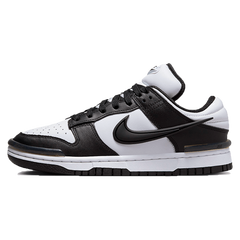 Nike Dunk Low Twist Panda