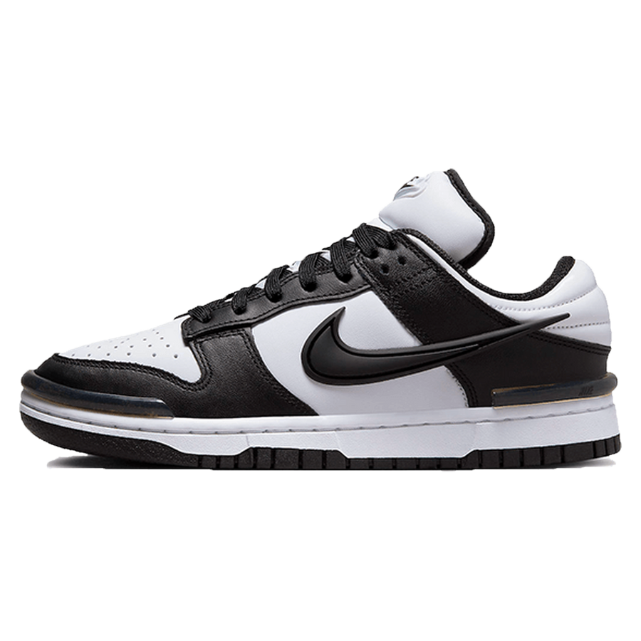 Nike Dunk Low Twist Panda