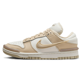 Nike Dunk Low Twist Sanddrift
