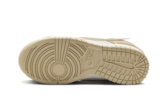 Nike Dunk Low Twist Sanddrift