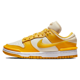 Nike Dunk Low Twist Vivid Sulfur