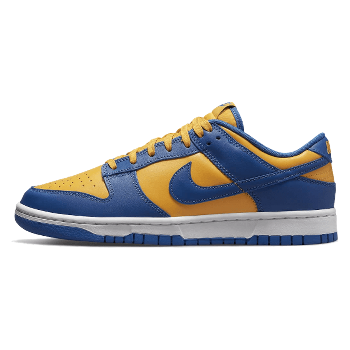 Nike Dunk Low UCLA