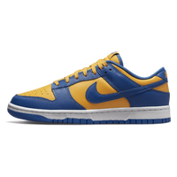 Nike Dunk Low UCLA
