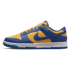 Nike Dunk Low UCLA
