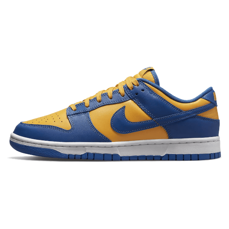 Nike Dunk Low UCLA