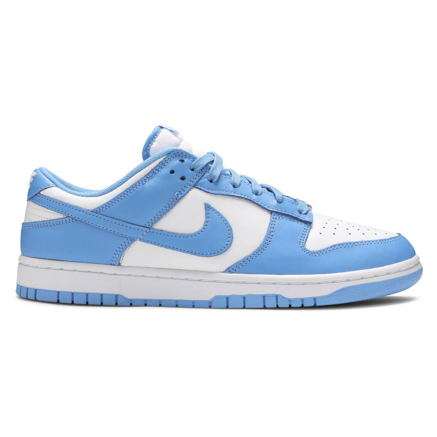 Nike Dunk Low University Blue