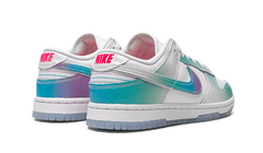 Nike Dunk Low Unlock Your Space