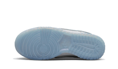 Nike Dunk Low Unlock Your Space