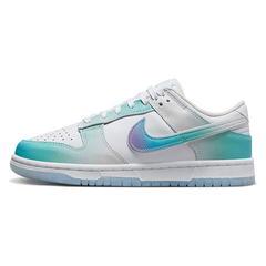 Nike Dunk Low Unlock Your Space
