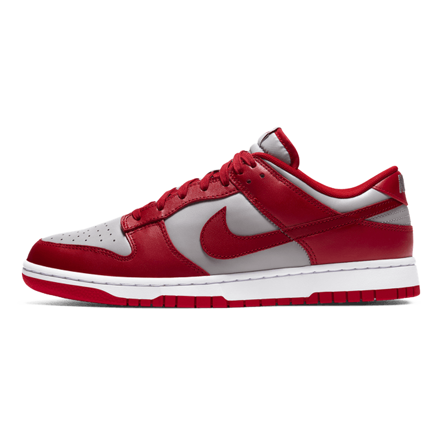 Nike Dunk Low UNLV