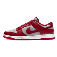 Nike Dunk Low UNLV