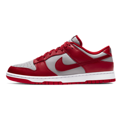Nike Dunk Low UNLV