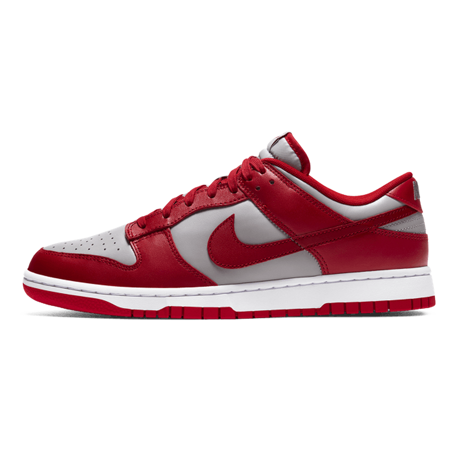 Nike Dunk Low UNLV