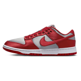 Nike Dunk Low UNLV Satin