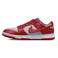 Nike Dunk Low UNLV Satin