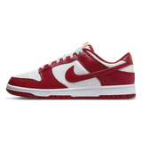Nike Dunk Low USC