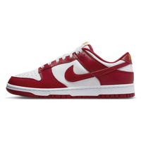 Nike Dunk Low USC