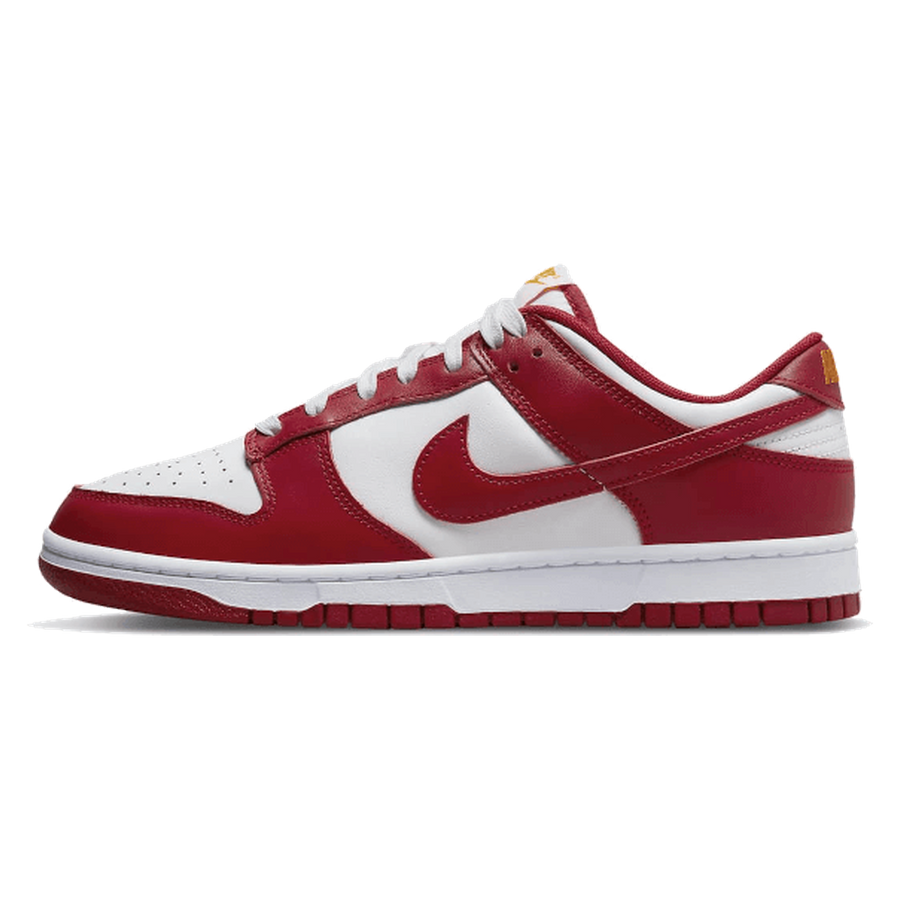 Nike Dunk Low USC